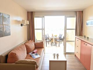 Apartment Le Village - B1 328 by Interhome - Agay - Saint Raphael - 2