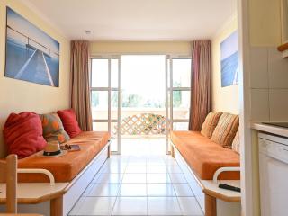 Apartment L'Esquinade - F2 105 by Interhome - Agay - Saint Raphael - 8