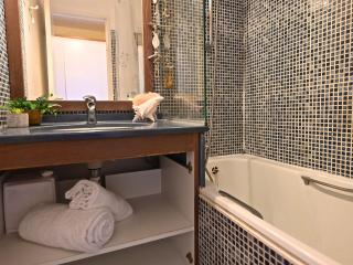 Apartment L'Esquinade - F2 105 by Interhome - Agay - Saint Raphael - 6