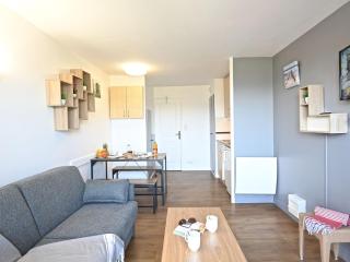 Apartment Le Village - C7 351 by Interhome - Agay - Saint Raphael - 3