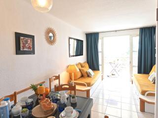Apartment Le Village - C0363 by Interhome - Agay - 9
