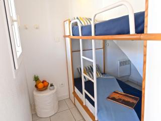 Apartment Le Village - C0363 by Interhome - Agay - Saint Raphael - 7