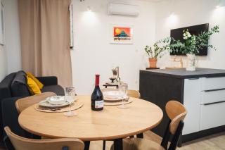 Perina apartments - Podstrana - 8