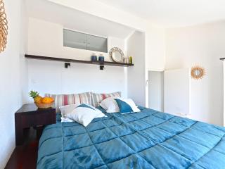 Apartment Le Village - C0363 by Interhome - Agay - 8