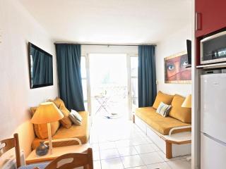 Apartment Le Village - C0363 by Interhome - Agay - 5