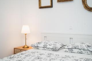Perina apartments - Podstrana - 7