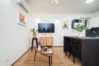 Perina apartments - Podstrana - 6