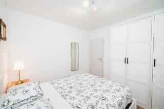 Perina apartments - Podstrana - 5