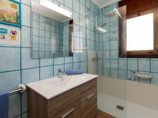 Villa Villa Maire by Interhome - Miami Platja - 2