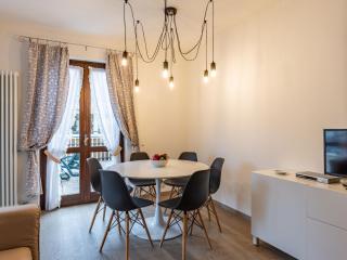 Apartment Superior-1 by Interhome - Mezzolago - 7