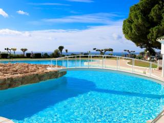 Apartment Mañana by Interhome - Nerja - 9