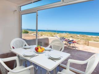 Apartment Paradise beach by Interhome - Begur - 9