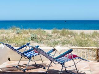 Apartment Paradise beach by Interhome - Begur - 1