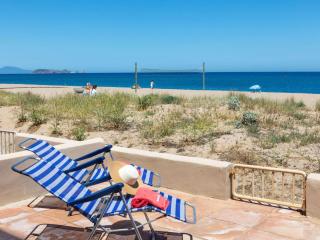 Apartment Paradise beach by Interhome - Begur - 0