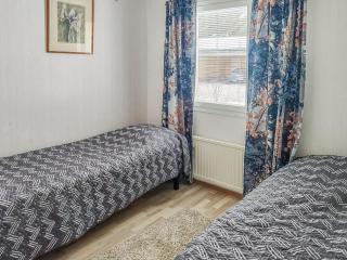 Holiday Home Karinkatti by Interhome - Vuokatti - 3