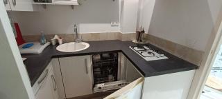 VILLA HIBISCUS - Callian - 8