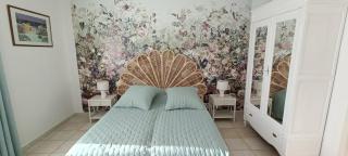VILLA HIBISCUS - Callian - 2