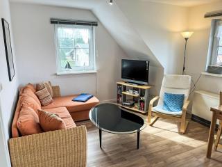 Apartment Köllner by Interhome - Koserow - 9