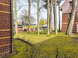 Apartment Jeschek by Interhome - Ostseebad Koserow - 6