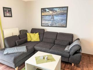 Apartment Hess by Interhome - Ostseebad Koserow - 8
