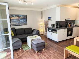 Apartment Hess by Interhome - Ostseebad Koserow - 7