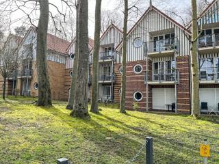 Apartment Jeschek by Interhome - Ostseebad Koserow - 0