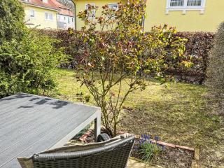 Apartment Hess by Interhome - Ostseebad Koserow - 7