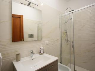 Apartment I Gerani by Interhome - Scanno - 6