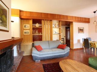 Apartment I Gerani by Interhome - Scanno - 1