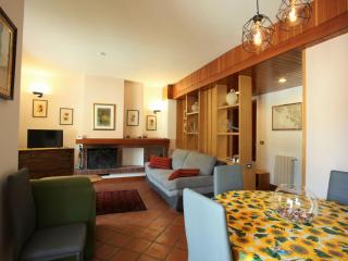 Apartment I Gerani by Interhome - Scanno - 4