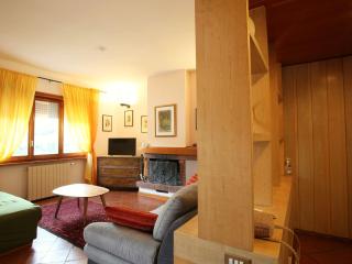 Apartment I Gerani by Interhome - Scanno - 2