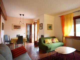 Apartment I Gerani by Interhome - Scanno - 5