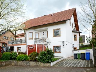 Apartment Hermanns by Interhome - 5