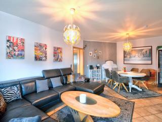 Apartment Hermanns by Interhome - 2