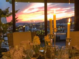 Apartment Limoneros by Interhome - 7