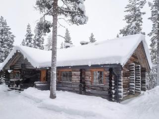 Holiday Home Rakka by Interhome - Levi - 0