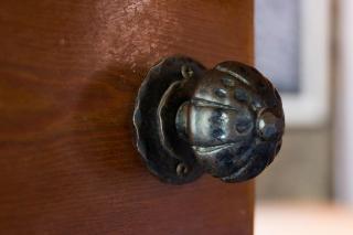 Charming & Authentic Stone House La Brugna - 6