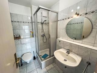 Apartment Achterwasser App-1 by Interhome - Zempin - 1