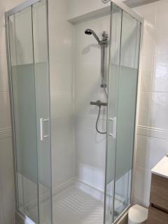 Joli appartement - 5