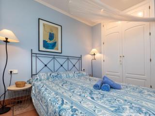 Apartment Port Pals A I by Interhome - Pals - 2