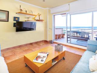 Apartment Port Pals A I by Interhome - 3