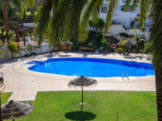 Apartment Oasis by Interhome - Nerja - 9