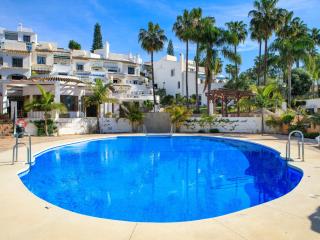 Apartment Oasis by Interhome - Nerja - 0