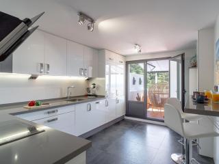 Holiday Home Melon by Interhome - La Herradura - 6