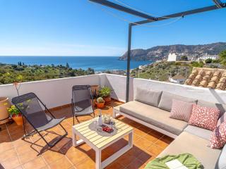 Holiday Home Melon by Interhome - La Herradura - 9