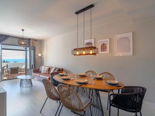 Holiday Home Melon by Interhome - 8