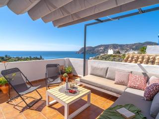 Holiday Home Melon by Interhome - 6