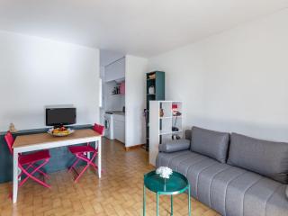 Studio L'Olivado by Interhome - 8