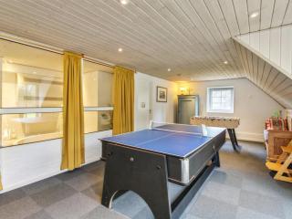 Holiday Home Iliana - 1km from the sea by Interhome - Fanø - 4