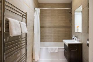The Harlesden Breakout - Glamorous 2BDR Flat - Londra - 5